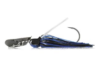 Molix Compact Blade Jigs 10.5g - 